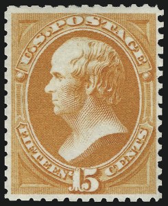 Sale 929, Lot 185, 1875 Continental Bank Note Co. Special Printings