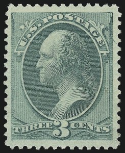 Sale 929, Lot 193, 1870-88 Bank Note Issues (Scott 178 thru 191)