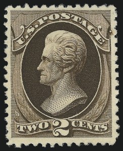 Sale 929, Lot 199, 1880 American Bank Note Co. Special Printings