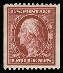 Sale 929, Lot 310, 1908-12 Issues (Scott 367 to 396)