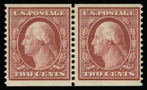 Sale 929, Lot 313, 1908-12 Issues (Scott 367 to 396)