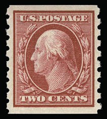 Sale 929, Lot 317, 1908-12 Issues (Scott 367 to 396)