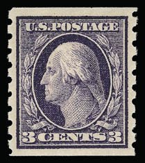 Sale 929, Lot 318, 1908-12 Issues (Scott 367 to 396)