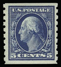 Sale 929, Lot 320, 1908-12 Issues (Scott 367 to 396)