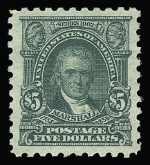 Sale 929, Lot 364, 1912-23 Issues (Scott 462 to 480)
