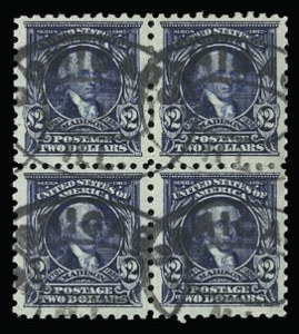 Sale 929, Lot 365, 1912-23 Issues (Scott 462 to 480)