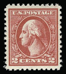 Sale 929, Lot 386, 1912-23 Issues (Scott 523 to 547, incl. Mint N.H. 544)