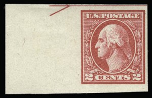 Sale 929, Lot 388, 1912-23 Issues (Scott 523 to 547, incl. Mint N.H. 544)
