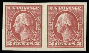 Sale 929, Lot 389, 1912-23 Issues (Scott 523 to 547, incl. Mint N.H. 544)