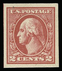 Sale 929, Lot 391, 1912-23 Issues (Scott 523 to 547, incl. Mint N.H. 544)