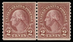 Sale 929, Lot 404, 1922-29 and Later Issues (Scott 551 to 832b)