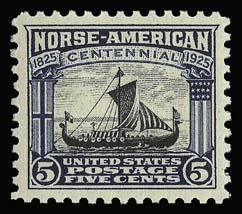 Sale 929, Lot 407, 1922-29 and Later Issues (Scott 551 to 832b)