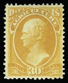 Sale 929, Lot 470, Officials