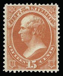 Sale 929, Lot 473, Officials