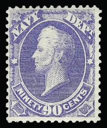 Sale 929, Lot 477, Officials