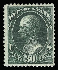 Sale 929, Lot 480, Officials