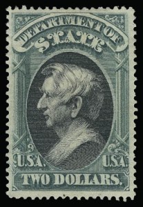 Sale 929, Lot 482, Officials