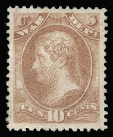 Sale 929, Lot 489, Officials