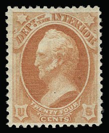 Sale 929, Lot 491, Officials