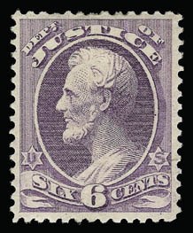 Sale 929, Lot 493, Officials