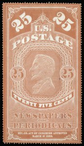 Sale 929, Lot 497, Newspapers and Periodicals