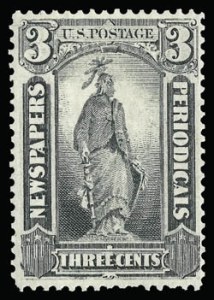 Sale 929, Lot 501, Newspapers and Periodicals