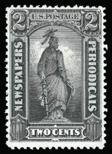 Sale 929, Lot 514, Newspapers and Periodicals