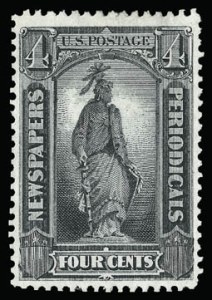 Sale 929, Lot 516, Newspapers and Periodicals