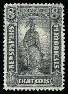 Sale 929, Lot 518, Newspapers and Periodicals