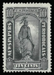 Sale 929, Lot 520, Newspapers and Periodicals