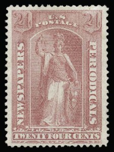 Sale 929, Lot 522, Newspapers and Periodicals