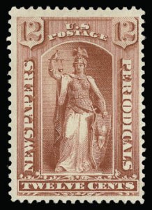 Sale Number 929, Lot Number 528, Newspapers and Periodicals