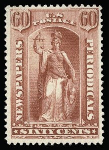 Sale 929, Lot 530, Newspapers and Periodicals