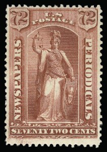 Sale 929, Lot 531, Newspapers and Periodicals