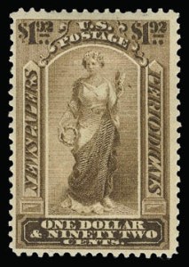 Sale 929, Lot 533, Newspapers and Periodicals