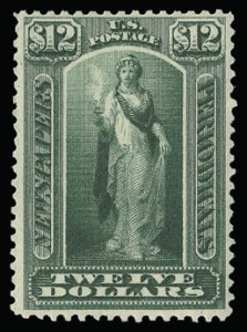 Sale 929, Lot 536, Newspapers and Periodicals