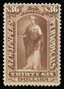 Sale 929, Lot 538, Newspapers and Periodicals