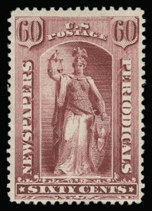 Sale 929, Lot 543, Newspapers and Periodicals