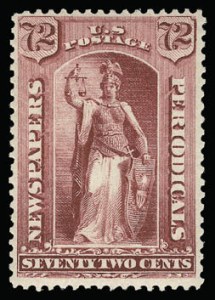 Sale 929, Lot 544, Newspapers and Periodicals