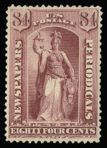 Sale 929, Lot 545, Newspapers and Periodicals