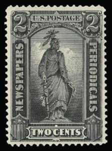 Sale 929, Lot 548, Newspapers and Periodicals