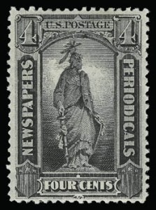 Sale 929, Lot 549, Newspapers and Periodicals