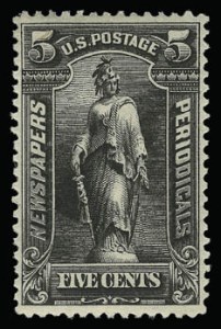 Sale 929, Lot 553, Newspapers and Periodicals