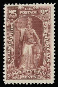 Sale 929, Lot 555, Newspapers and Periodicals