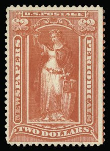 Sale 929, Lot 556, Newspapers and Periodicals