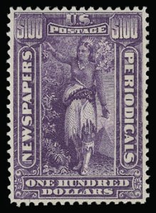 Sale 929, Lot 560, Newspapers and Periodicals