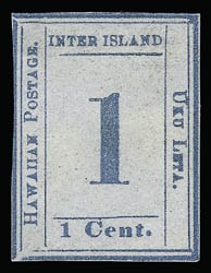 Sale 929, Lot 598, Hawaii, Philippines, Balances