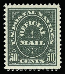Sale 929, Lot 645, Hawaii, Philippines, Balances