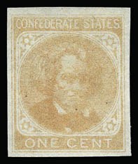 Sale 929, Lot 649, Hawaii, Philippines, Balances