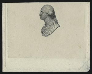 Sale 930, Lot 1030, Essays, Proofs and Specimens: 1851-56 Issue